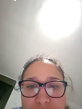 Snapshot of kityhello chatting on 03-30-26, 07:37 kityhello online show from 03-30-26, 07:37