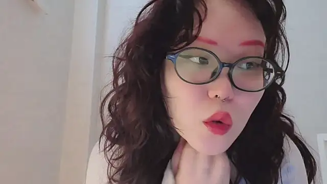 tsunade chan online show from 02-16-26, 04:08