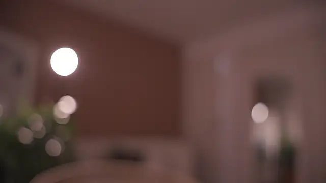 Carolart  online show from 02-26-26, 10:31