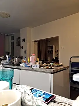 Alexandra knight online show from 10-02-25, 05:31