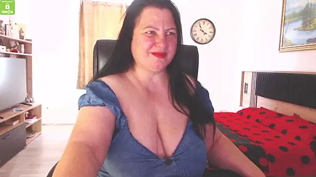 KendraSecrets online show from 09-23-25, 12:52