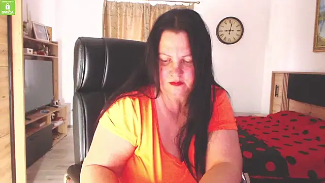 KendraSecrets online show from 09-25-25, 02:10