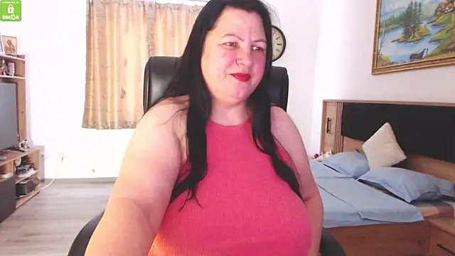 KendraSecrets online show from 01-09-26, 01:58