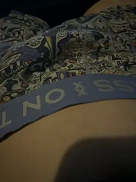 adam420  online show from 11-18-25, 02:50