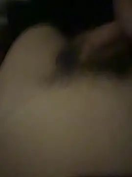 adam420  online show from 04-12-26, 11:43