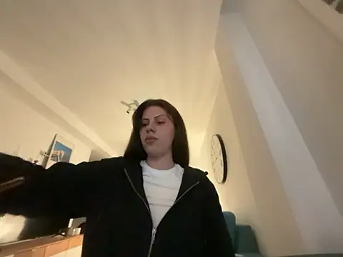 sash87350 online show from 02-26-26, 09:03