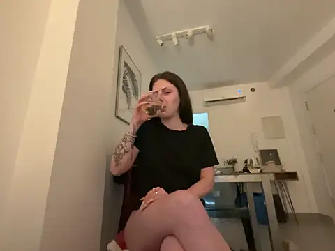 sash87350 online show from 03-01-26, 11:18