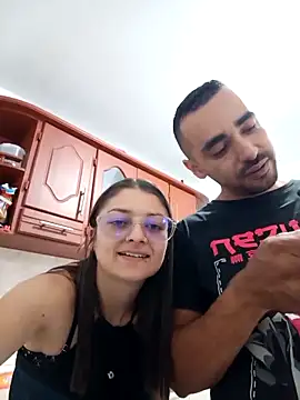 stivenlujan69 online show from 03-04-26, 06:03