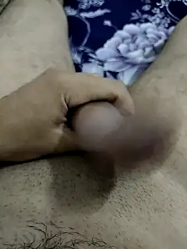 Zepe 12 online show from 10-25-25, 10:15