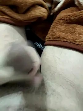 Zepe 12 online show from 03-26-26, 10:37