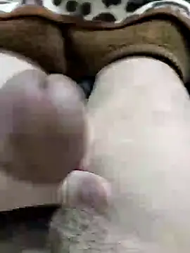 Zepe 12 online show from 04-02-26, 11:13