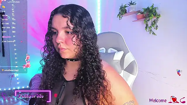 meggan millerr online show from 11-26-25, 10:11