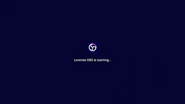 tsunamitori online show from 03-07-26, 12:18