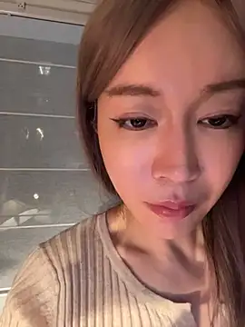 za-02605 online show from 04-14-26, 12:00