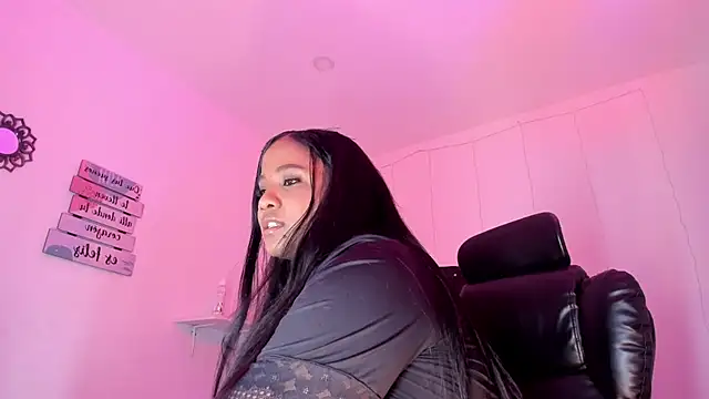 Elsie morris12 online show from 04-09-26, 01:49