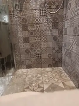 str8matesirishoz online show from 04-21-26, 01:42