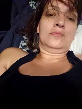 Snapshot of adrielleigh chatting on 09-24-25, 11:41 adrielleigh online show from 09-24-25, 11:41