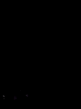 adrielleigh online show from 10-26-25, 11:31