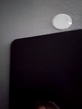 adrielleigh online show from 11-02-25, 05:54