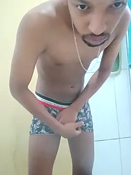 Jogandor777 online show from 10-09-25, 11:41