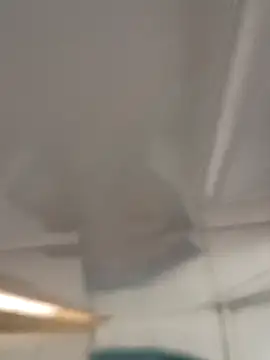 Jogandor777 online show from 03-09-26, 07:07