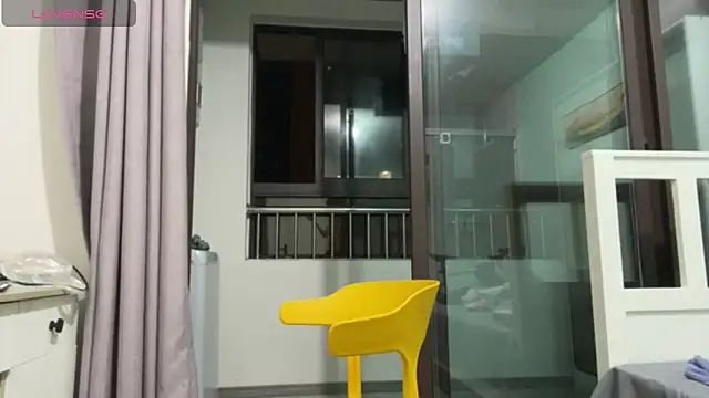 Snapshot of cily chatting on 09-14-25, 03:00 cily online show from 09-14-25, 03:00