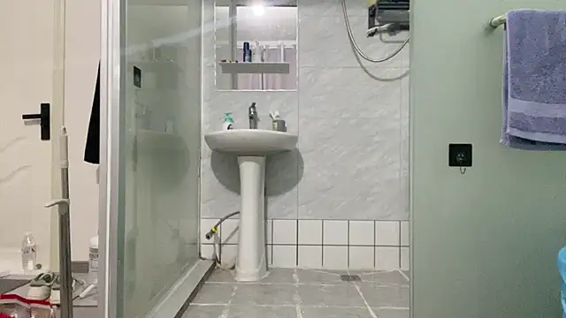 cily online show from 01-10-26, 12:29