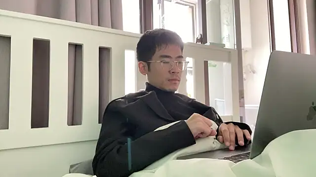 cily online show from 01-13-26, 02:17