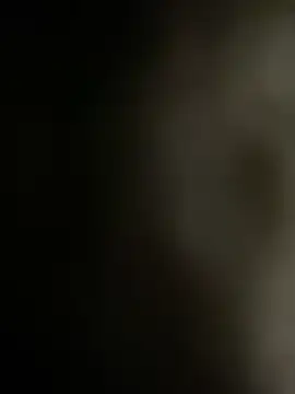 MikeFake online show from 02-17-26, 12:51