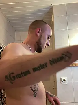 MikeFake online show from 03-27-26, 11:37