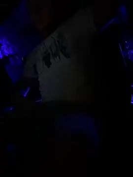 MikeFake online show from 03-31-26, 09:37