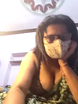sexy aaru online show from 10-04-25, 05:27