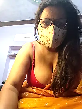 sexy aaru online show from 10-12-25, 05:17