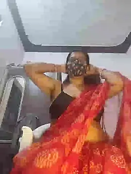 Snapshot of sexy_aaru chatting on 06-24-26, 04:50 sexy aaru online show from 06-24-26, 04:50