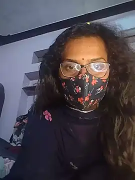 Snapshot of sexy_aaru chatting on 07-25-26, 03:20 sexy aaru online show from 07-25-26, 03:20