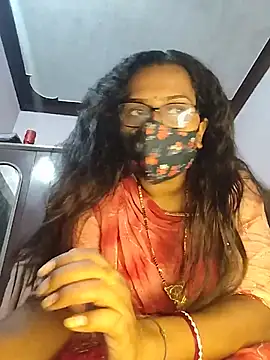 Snapshot of sexy_aaru chatting on 07-31-26, 04:12 sexy aaru online show from 07-31-26, 04:12