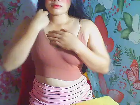 Katie Winslet online show from 01-17-26, 12:04