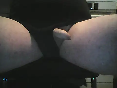 fickfreund019 online show from 01-13-26, 07:46