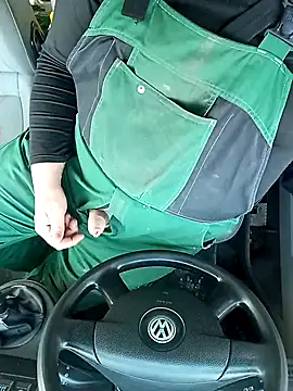 fickfreund019 online show from 02-09-26, 07:45