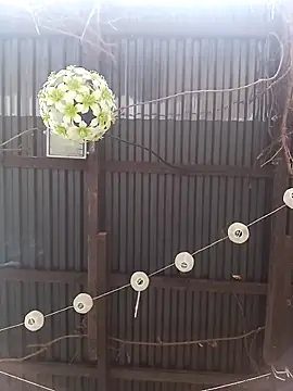 fickfreund019 online show from 04-19-26, 07:29