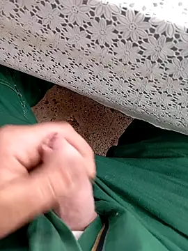 fickfreund019 online show from 04-20-26, 09:23