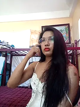 samanthasweetcock30 online show from 10-14-25, 04:13