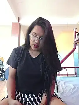 samanthasweetcock30 online show from 03-26-26, 12:28