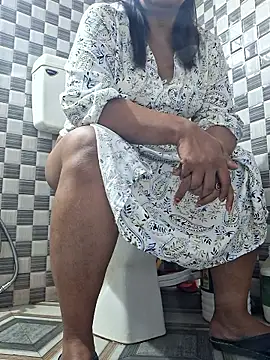 Snapshot of SIMIHOT chatting on 10-10-25, 09:19 SIMIHOT online show from 10-10-25, 09:19