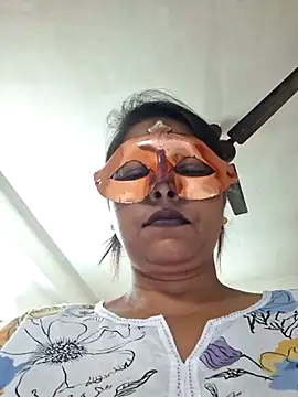 SIMIHOT online show from 12-05-25, 10:02