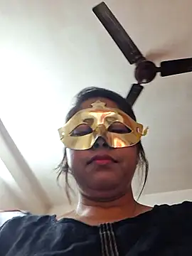 SIMIHOT online show from 02-12-26, 09:15