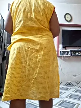 SIMIHOT online show from 02-26-26, 04:39