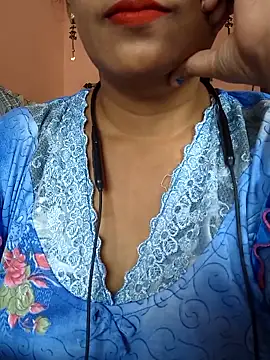 Sonalihot  online show from 09-10-25, 05:18
