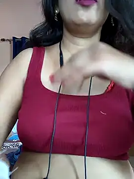 Sonalihot  online show from 09-13-25, 05:18