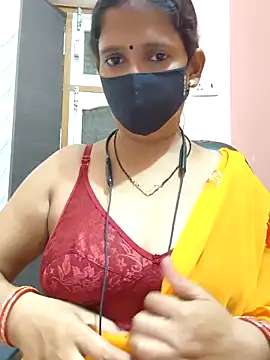 Sonalihot  online show from 09-29-25, 06:35